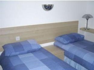 Dalmacia 3* Londres